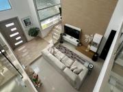 Casa En Venta En Barranquilla En Villa Campestre V210195