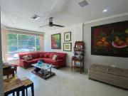 Casa En Venta En Barranquilla En Villa Campestre V297140