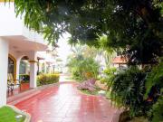 Casa En Venta En Barranquilla En Villa Campestre V51953