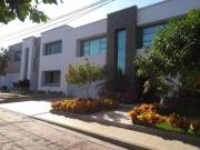 Casa En Venta En Barranquilla En Villa Campestre V85548