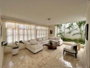 Casa En Venta En Barranquilla En Villa Santos V141159