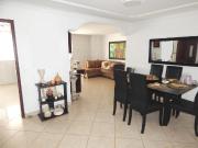 Casa En Venta En Barranquilla En Villa Santos V146834