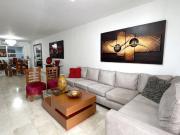 Casa En Venta En Barranquilla En Villa Santos V207673