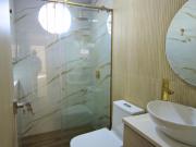 Casa En Venta En Barranquilla En Villa Santos V301061