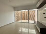 Casa En Venta En Barranquilla En Villa Santos V72278