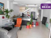 Casa En Venta En Barranquilla V145609