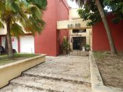 Casa En Venta En Barranquilla V145720