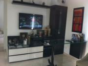 Casa En Venta En Barranquilla V146965