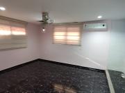 Casa En Venta En Barranquilla V149968