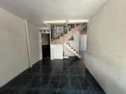 Casa En Venta En Barranquilla V150029