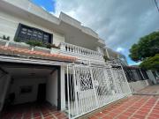 Casa En Venta En Barranquilla V150383