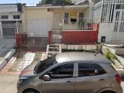 Casa En Venta En Barranquilla V310541