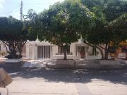 Casa En Venta En Barranquilla V43483