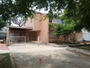 Casa En Venta En Barranquilla V47686