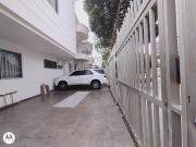 Casa En Venta En Barranquilla V58929
