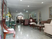 Casa En Venta En Barranquilla V59099