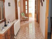 Casa en venta en Barrax. casa en Barrax, a 45 kilómetros...