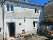 Casa en Venta en Barreiros