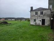 Casa en Venta en Barreiros