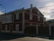 Casa en venta en Barreiros. Barreiros N 634. Casas.