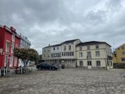 Casa en venta en Barreiros, Praia san miguel