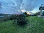 Casa en Venta en Barrika