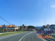 Casa en venta en Barrika. Magnifica casa Chalet en...