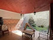 Casa en Venta en Barrio 18