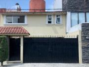 Casa en Venta en Barrio 18 Xochimilco