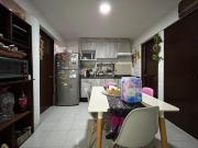 Se vende Casa en Barrio 18, Xochimilco