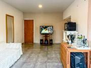 Casa en Venta en Barrio 200 viviendas de Gualeguaychú