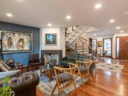 casa en venta en barrio 20 de julio. Cod V26300