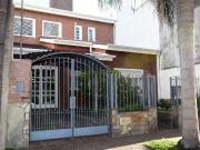 Casa en Venta en Barrio 7 Jefes