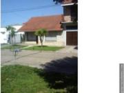 Casa en Venta en Barrio 9 De Julio