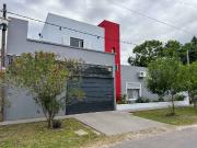 Casa en venta en Barrio Aeropuerto