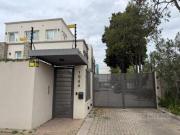 Casa en venta en barrio Alemán, Martínez