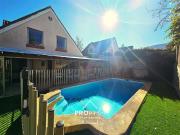 Casa en Venta en Barrio Alpino