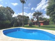 Casa venta en Barrio Alta Vista, Escobar 4 Ambientes