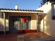 Casa en Venta en Barrio Alto Alberdi