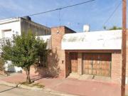 CASA EN VENTA EN BARRIO ALTO ALBERDI