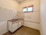 Casa en venta en Barrio Alto Alberdi