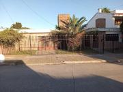 CASA EN VENTA EN BARRIO ALTO VERDE, CORDOBA CAP