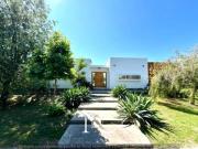 Casa en Venta en Barrio Altos de Benavidez