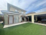 Casa en Venta en BARRIO ALTOS DEL PARQUE QUILIN