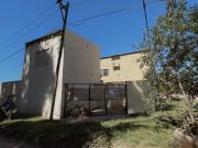 CASA EN VENTA EN BARRIO ALTOS DEL PINAR