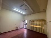 CASA EN VENTA EN BARRIO ANTIGUO