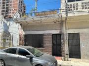 CASA EN VENTA EN BARRIO ANTIGUO
