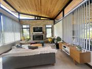 Casa en venta en Barrio Arenas del Sur