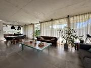 Casa en venta en barrio Arenas del Sur