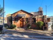 Casa en Venta en Barrio Barreneche